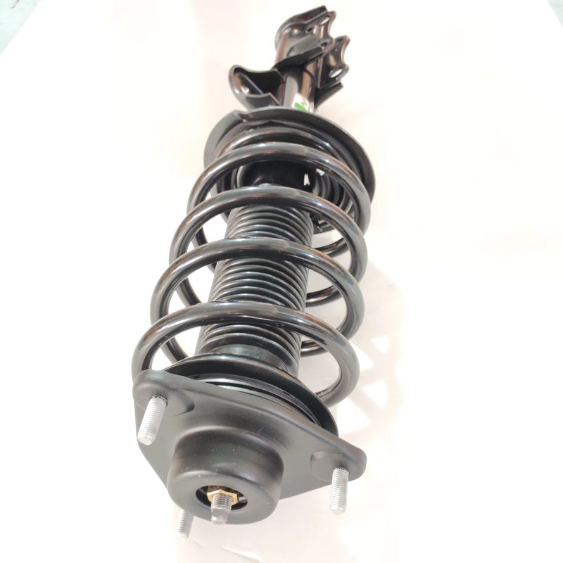 Front Shock Absorber Assembly for Changan Chana CS75 2904100-M01 2904210-M01 — photo 2