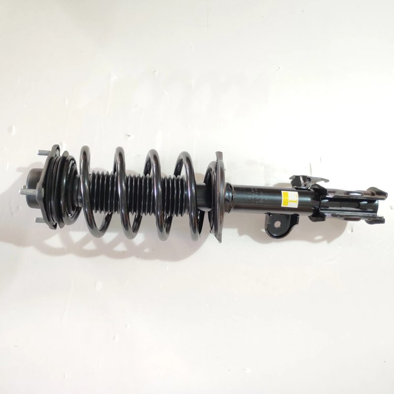 Front Shock Absorber Assembly for Changan Chana CS75 2904100-M01 2904210-M01 — photo 3