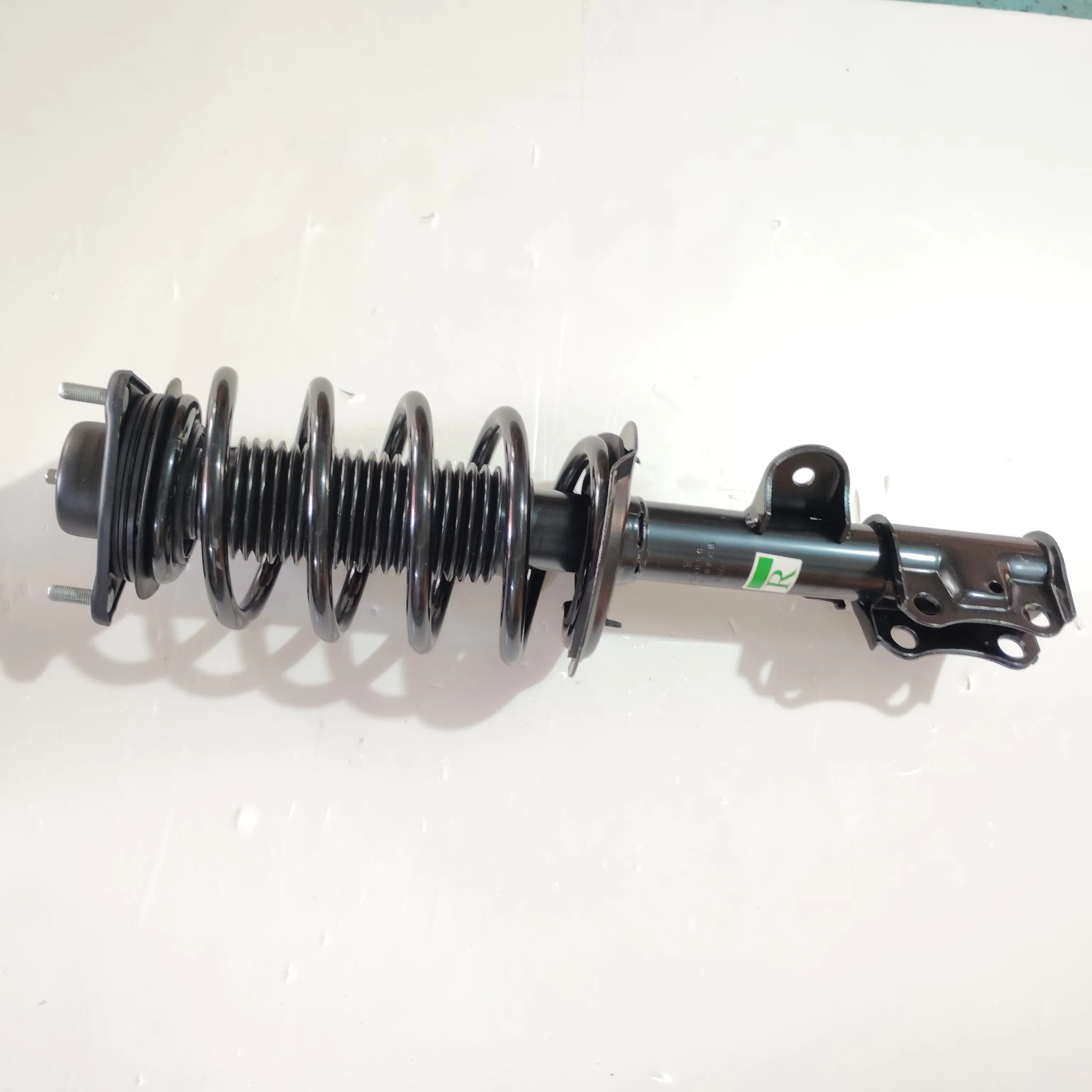 Front Shock Absorber Assembly for Changan Chana CS75 2904100-M01 2904210-M01 product photo