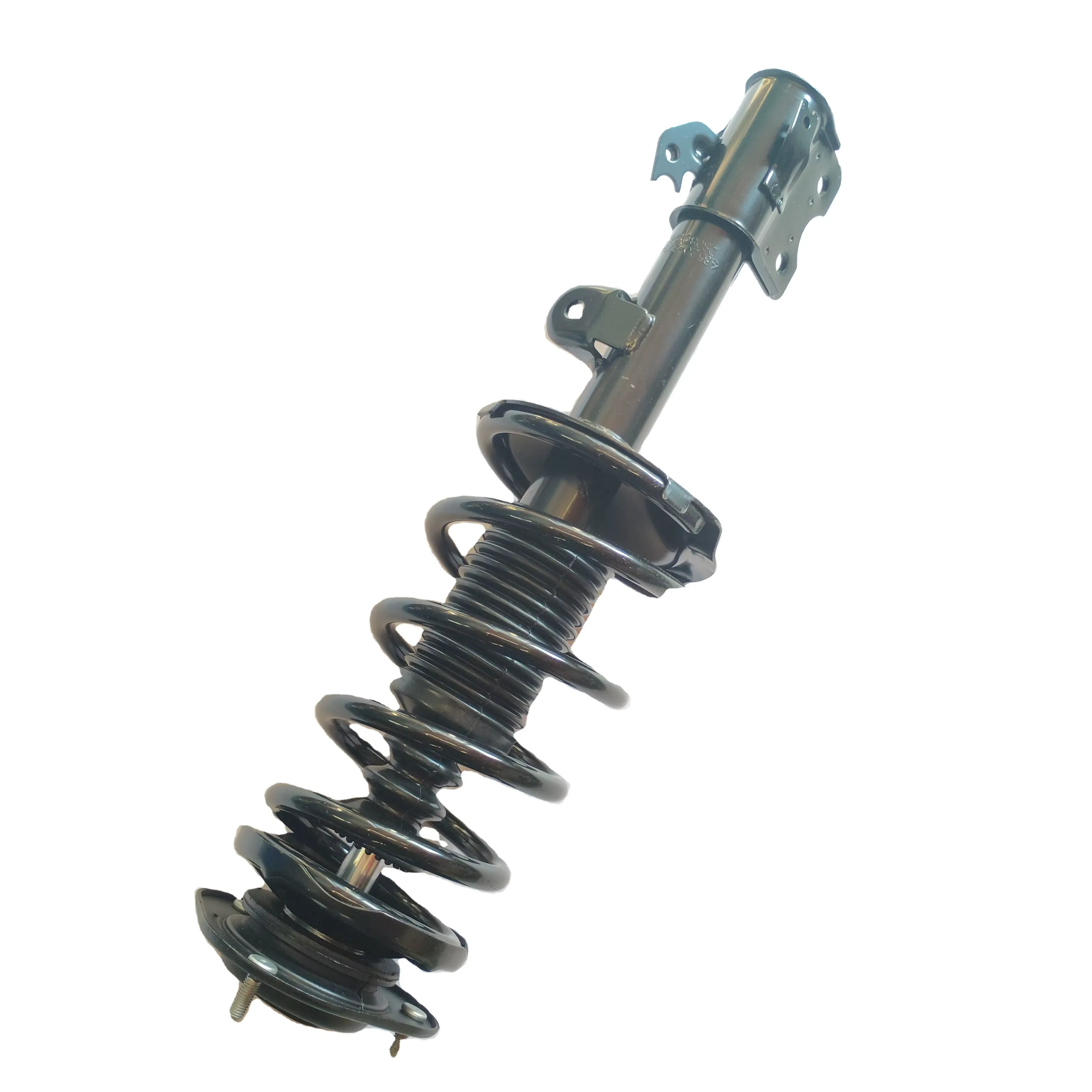 Front Shock Absorber Assembly for Faw Jiabao V80 T80 GF1500 4A15 product photo