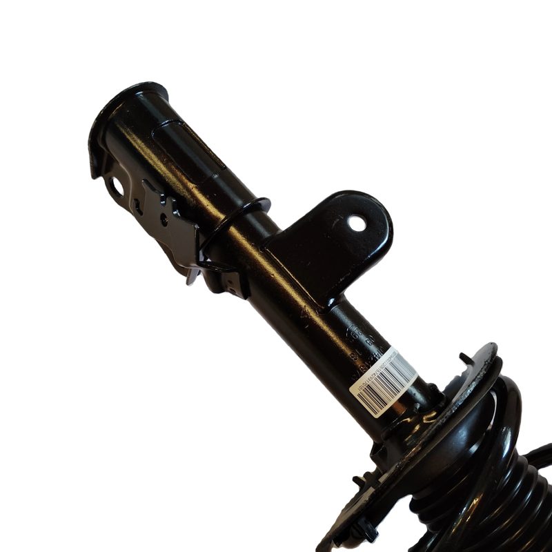 Front Shock Absorber Assembly for Geely Azkarra 2023 1.5L 4013060500 — photo 4
