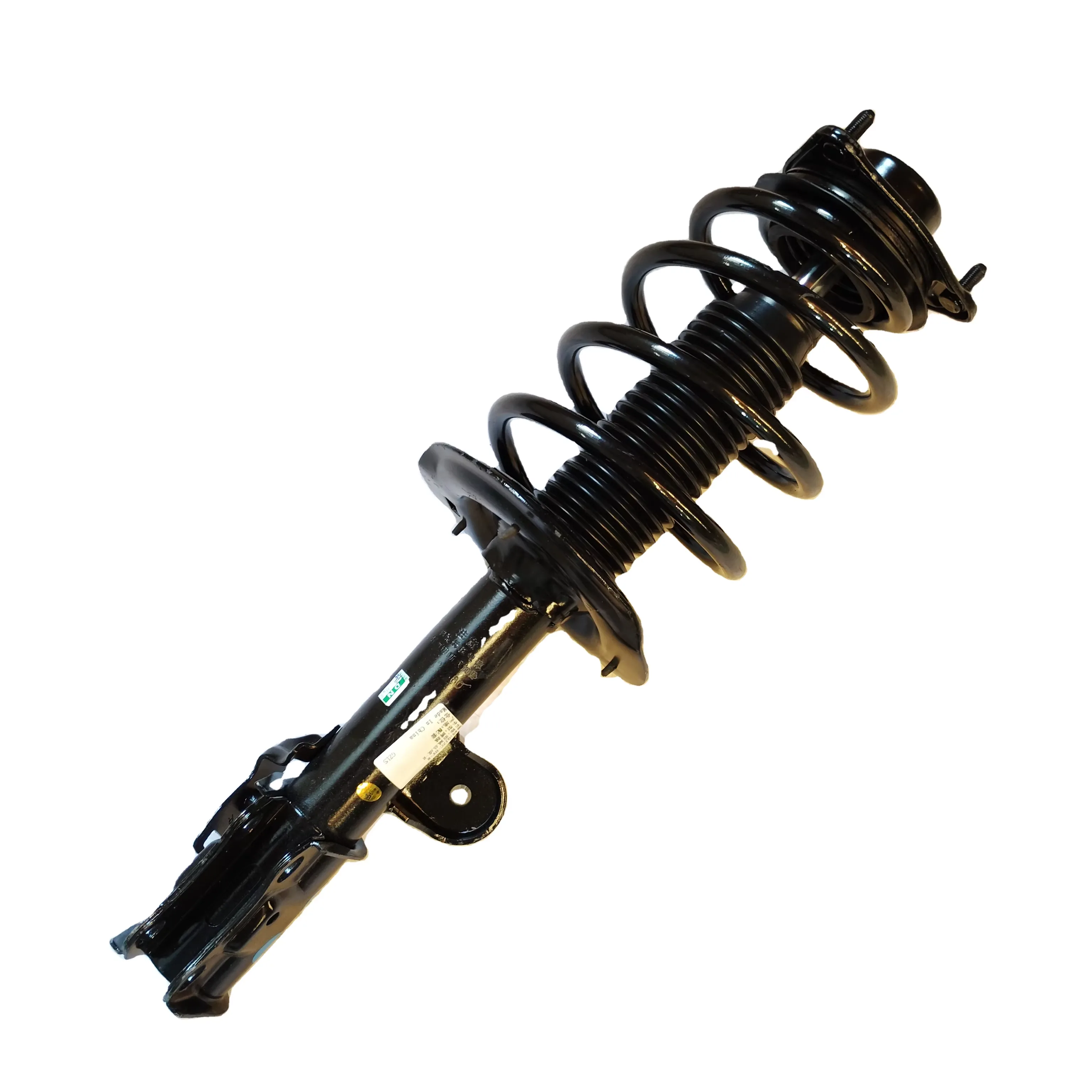 Front Shock Absorber Assembly for Geely Azkarra 2023 1.5L 4013060500 product photo