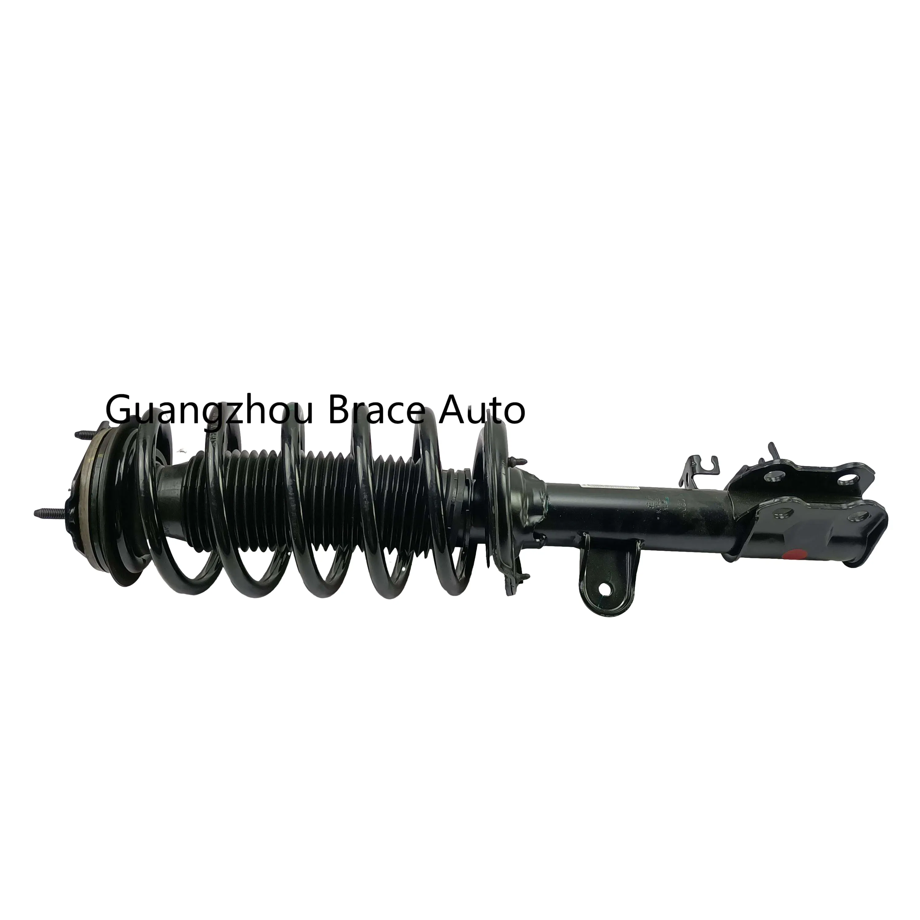 Front Shock Absorber Assembly for Geely Coolray Sx11 1.5t OEM 4013049500 product photo