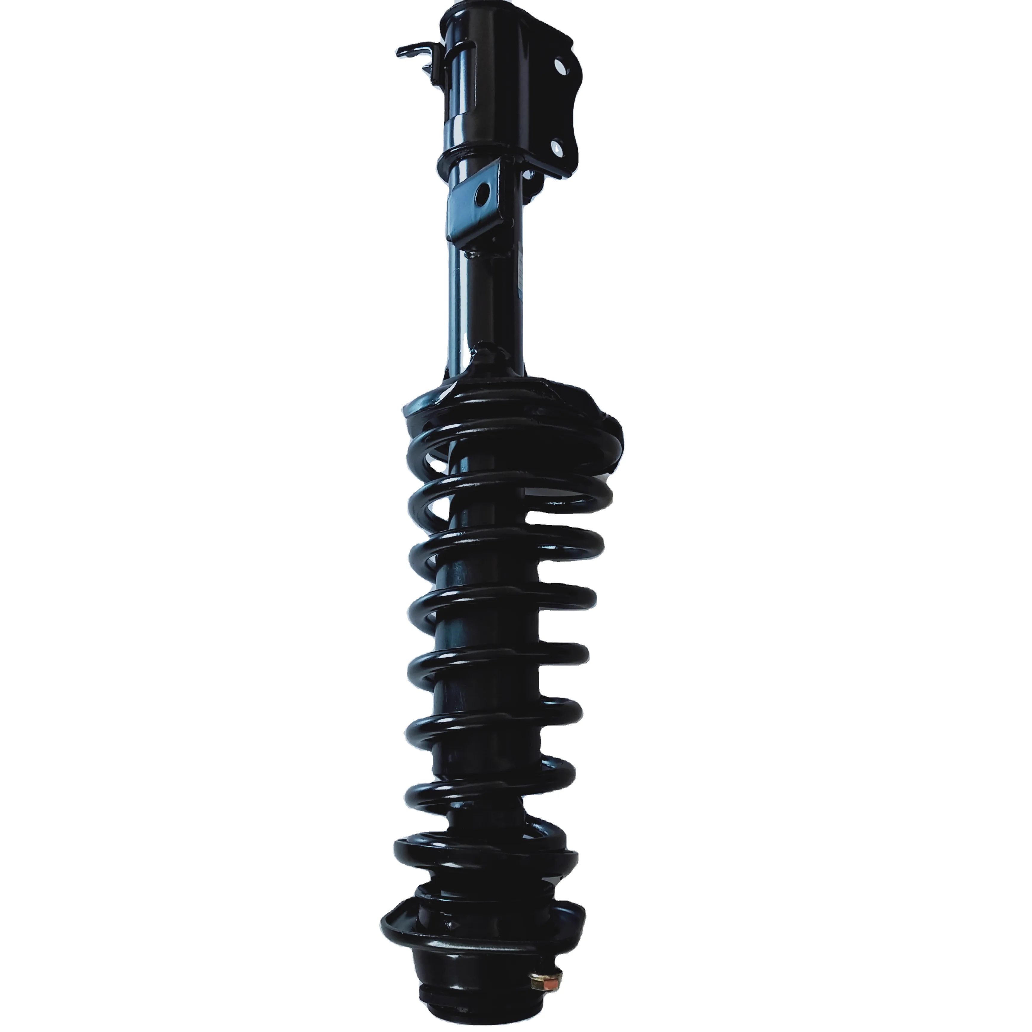 Front Shock Absorber Assembly for Wuling Rongguang/Chevrolet N300 product photo