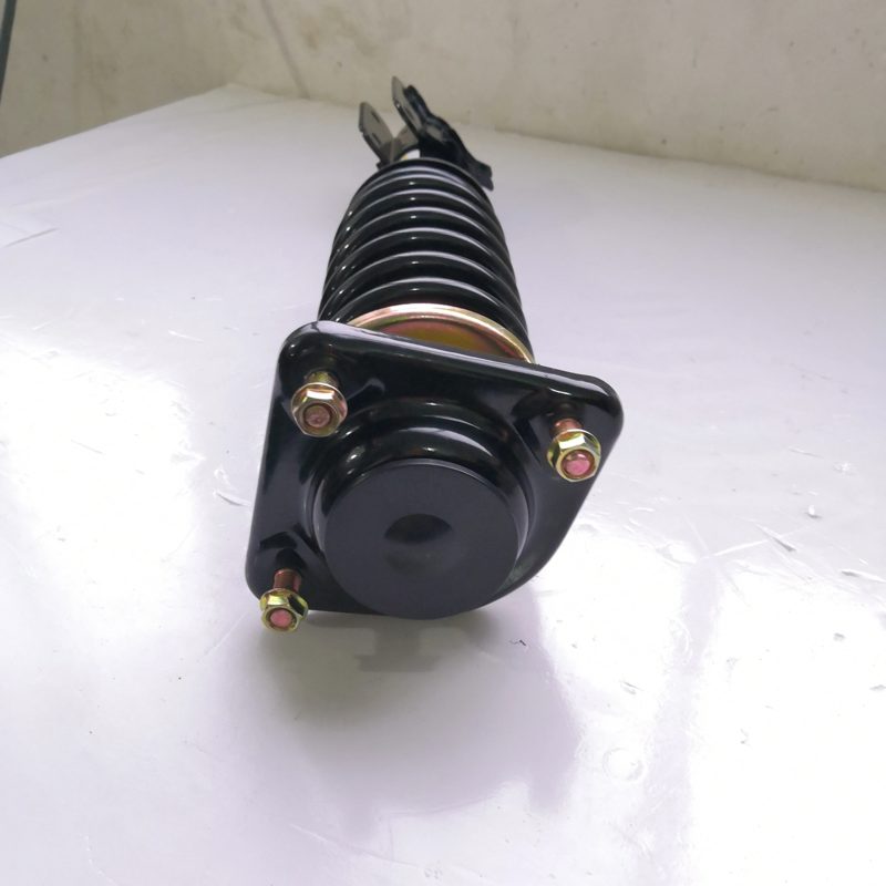 Front Shock Absorber Assy for CHANGAN CX20 — photo 4