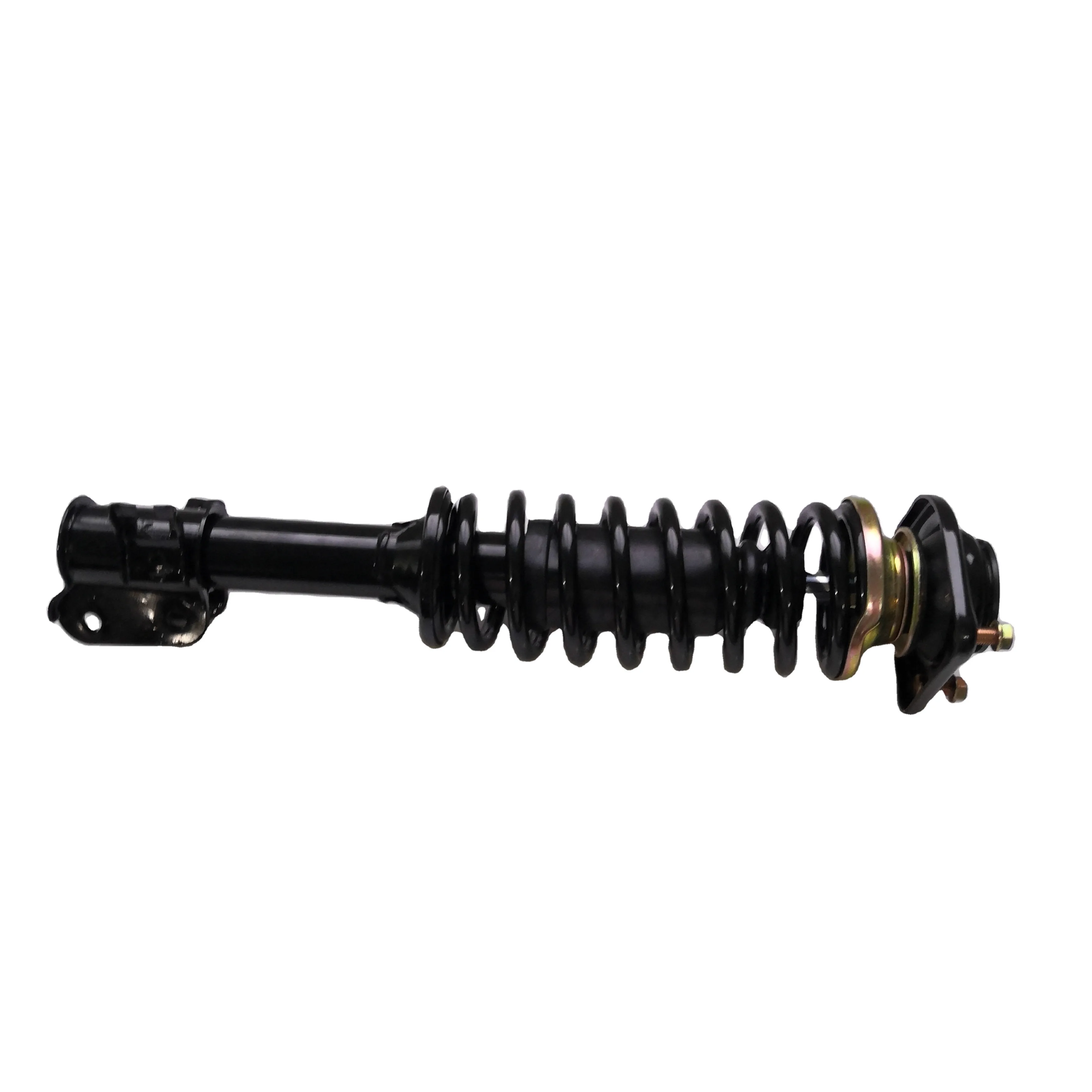 Front Shock Absorber Assy for CHANGAN CX20 product photo