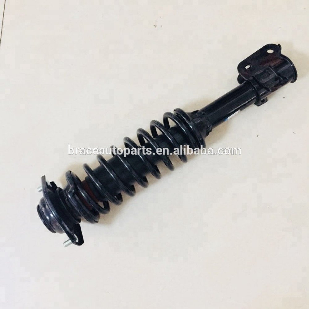 Front Shock Absorber Assy for Changan CX20 product photo