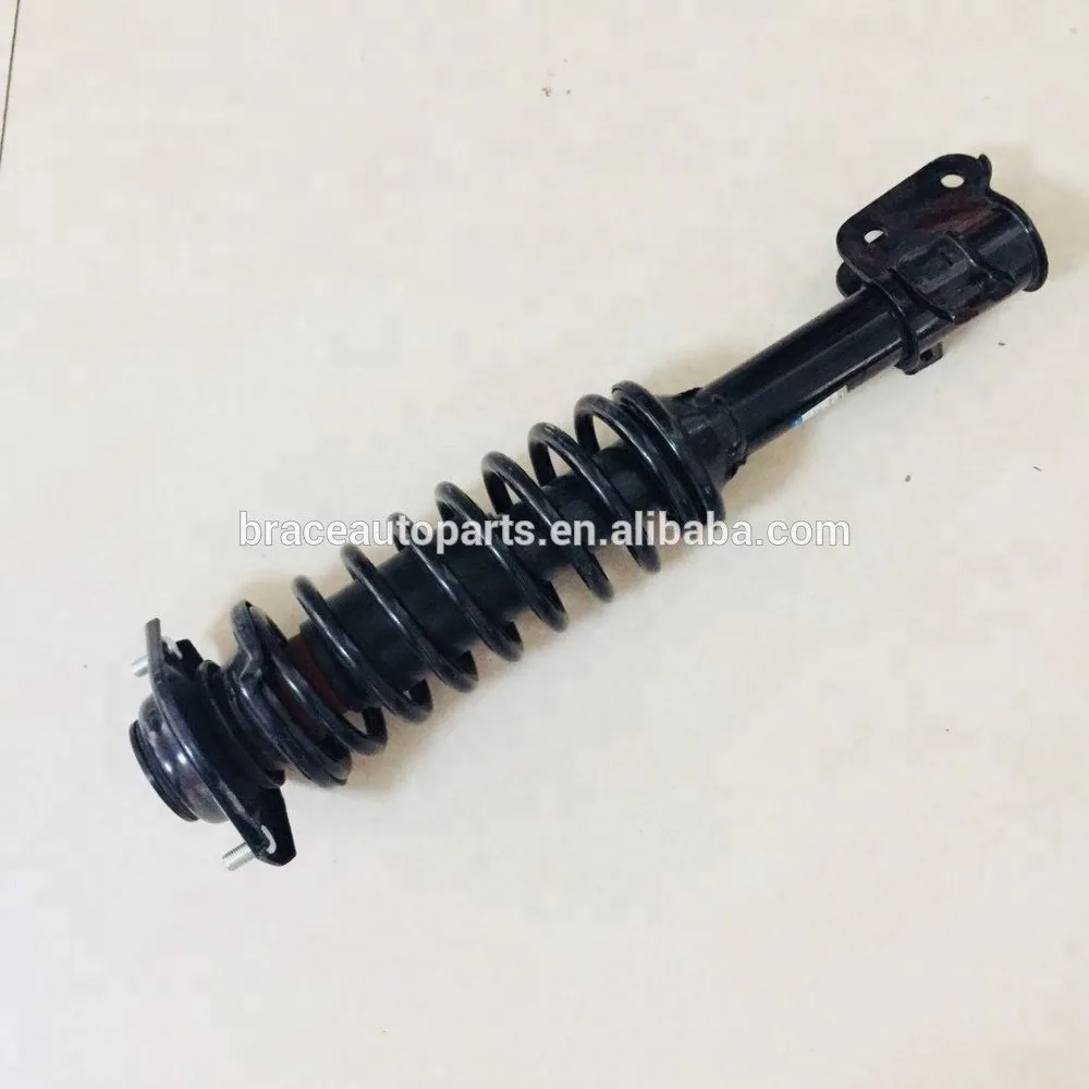 Conjunto de amortiguador delantero para Changan CX20
