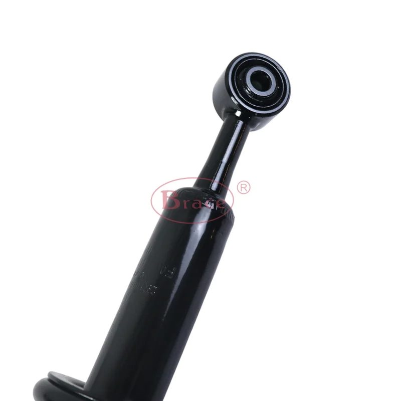 Front Shock Absorber Assy for Changan Hunter Kaicene F70 — photo 3