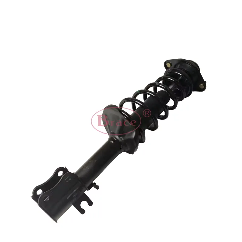 Front Shock Absorber Assy Suitable for Wuling Sunshine product photo
