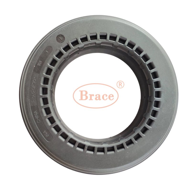 Front Shock Absorber Bearing for Trumpchi GS3/GS4/Ga3 OEM: 3610068aaf000 — photo 2