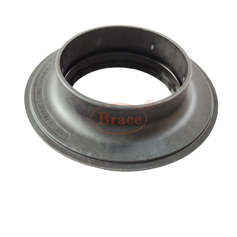 Front Shock Absorber Bearing for Trumpchi GS3/GS4/Ga3 OEM: 3610068aaf000 — photo 3
