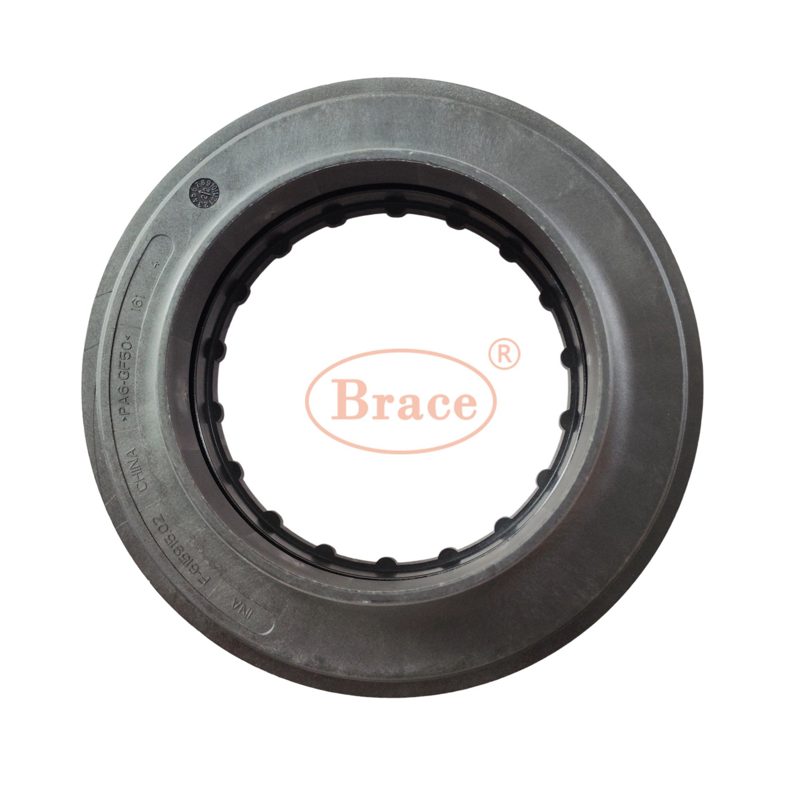 Front Shock Absorber Bearing for Trumpchi GS3/GS4/Ga3 OEM: 3610068aaf000 — photo 4