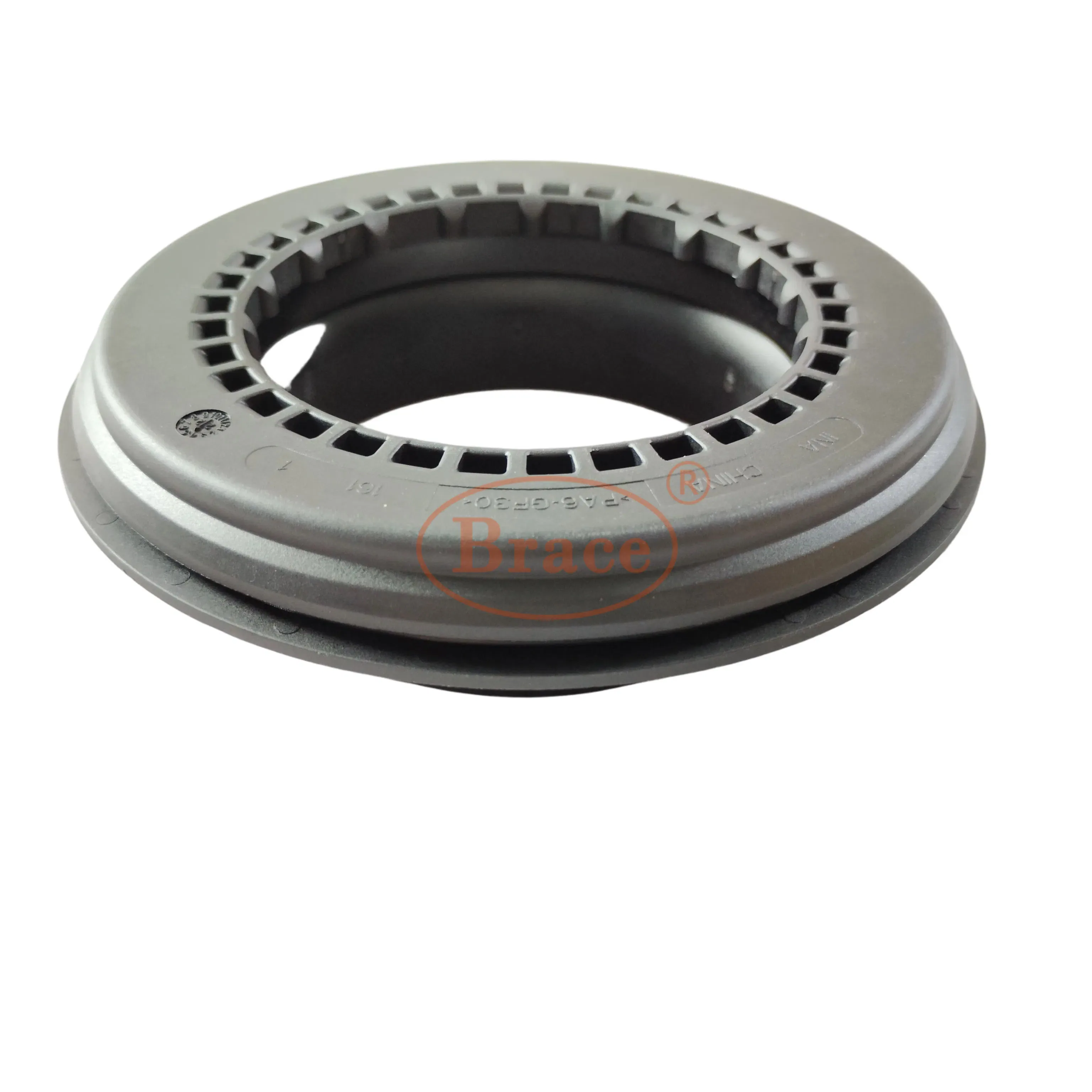Front Shock Absorber Bearing for Trumpchi GS3/GS4/Ga3 OEM: 3610068aaf000 product photo