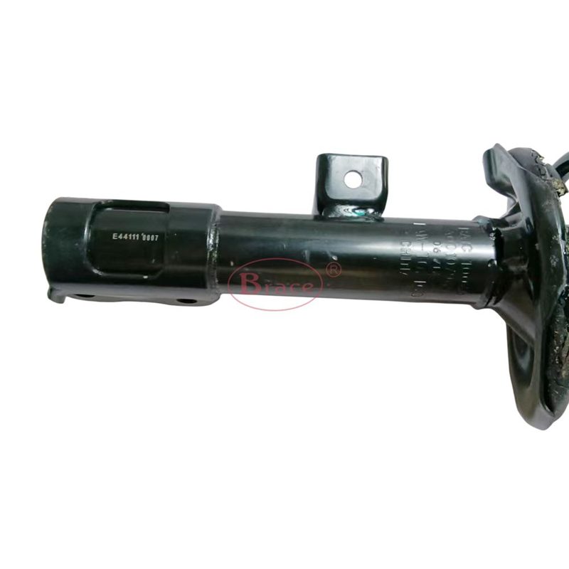 Front Shock Absorber Damper for Baic Bj20 OEM C00011931 C00011932 — photo 3