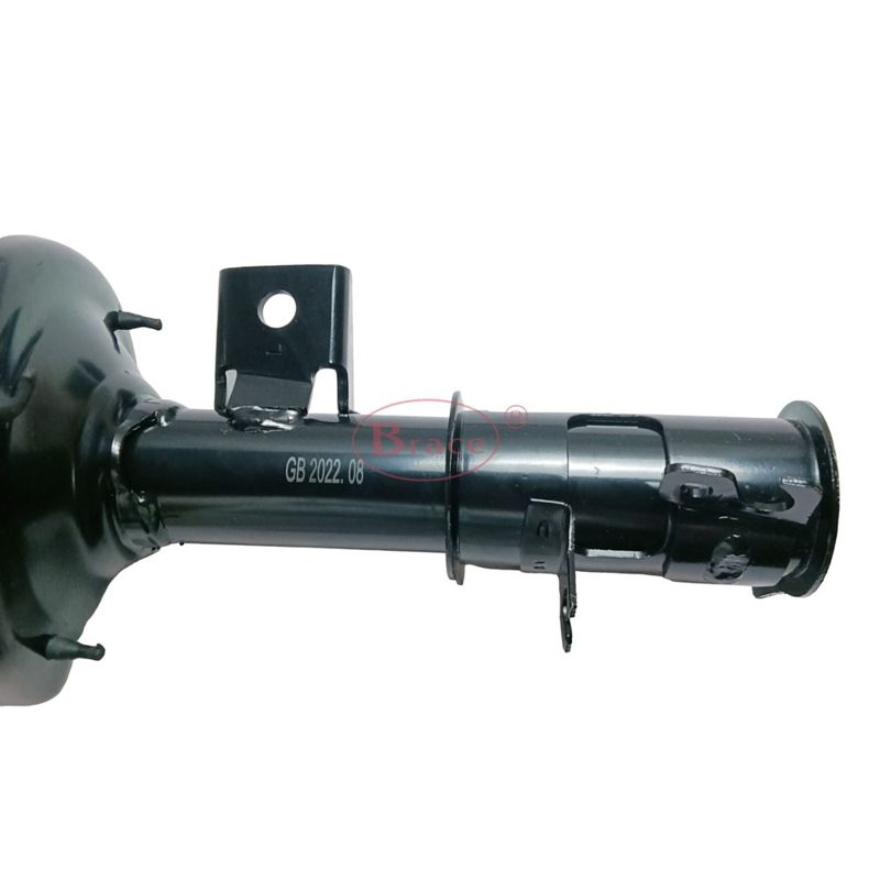 Front Shock Absorber Damper for Changan Alsvin 2018 OEM 1077794 1078119 — photo 3