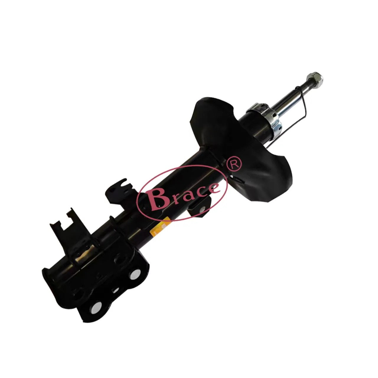 Front Shock Absorber Diesel Suitablefor Geely Emgrand EC7 300207L product photo