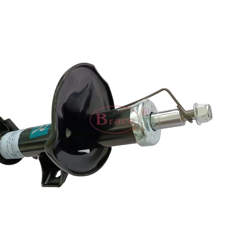Front Shock Absorber for Baic Changhe M50s DAM15DL 2019 — photo 2