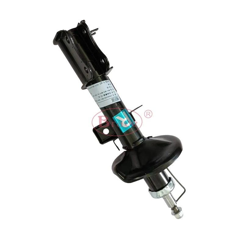 Front Shock Absorber for Baic Changhe M50s DAM15DL 2019 — photo 3