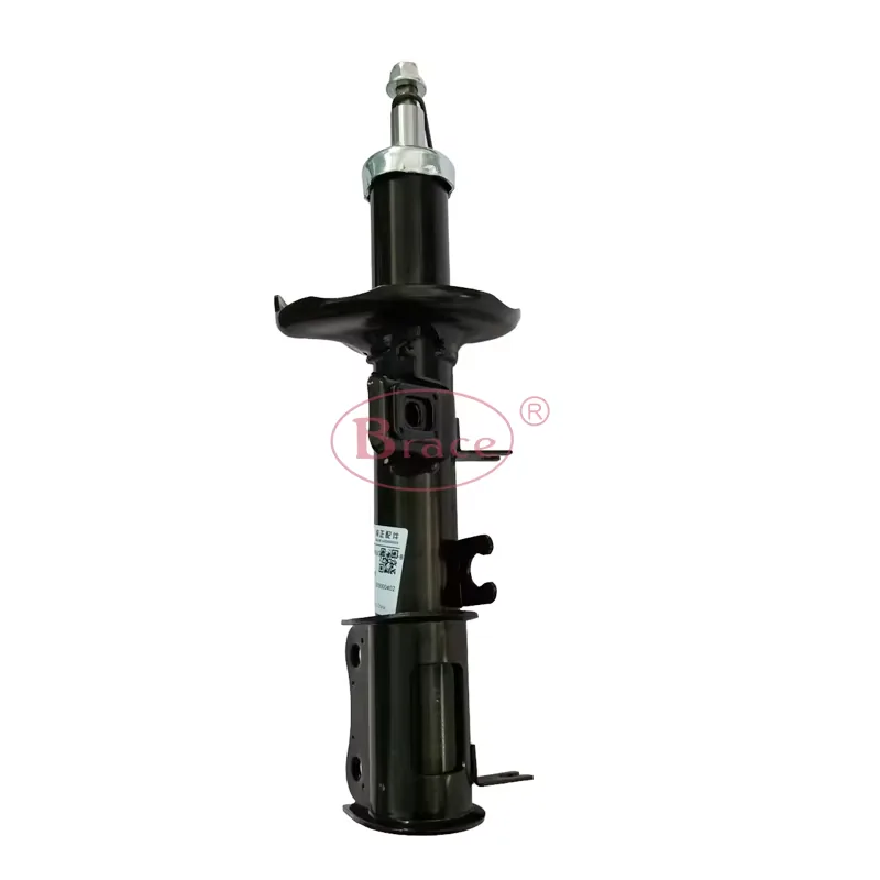 Front Shock Absorber for Baic Changhe M50s DAM15DL 2019 product photo