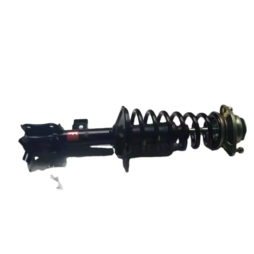 Front Shock Absorber for Baic Mz40