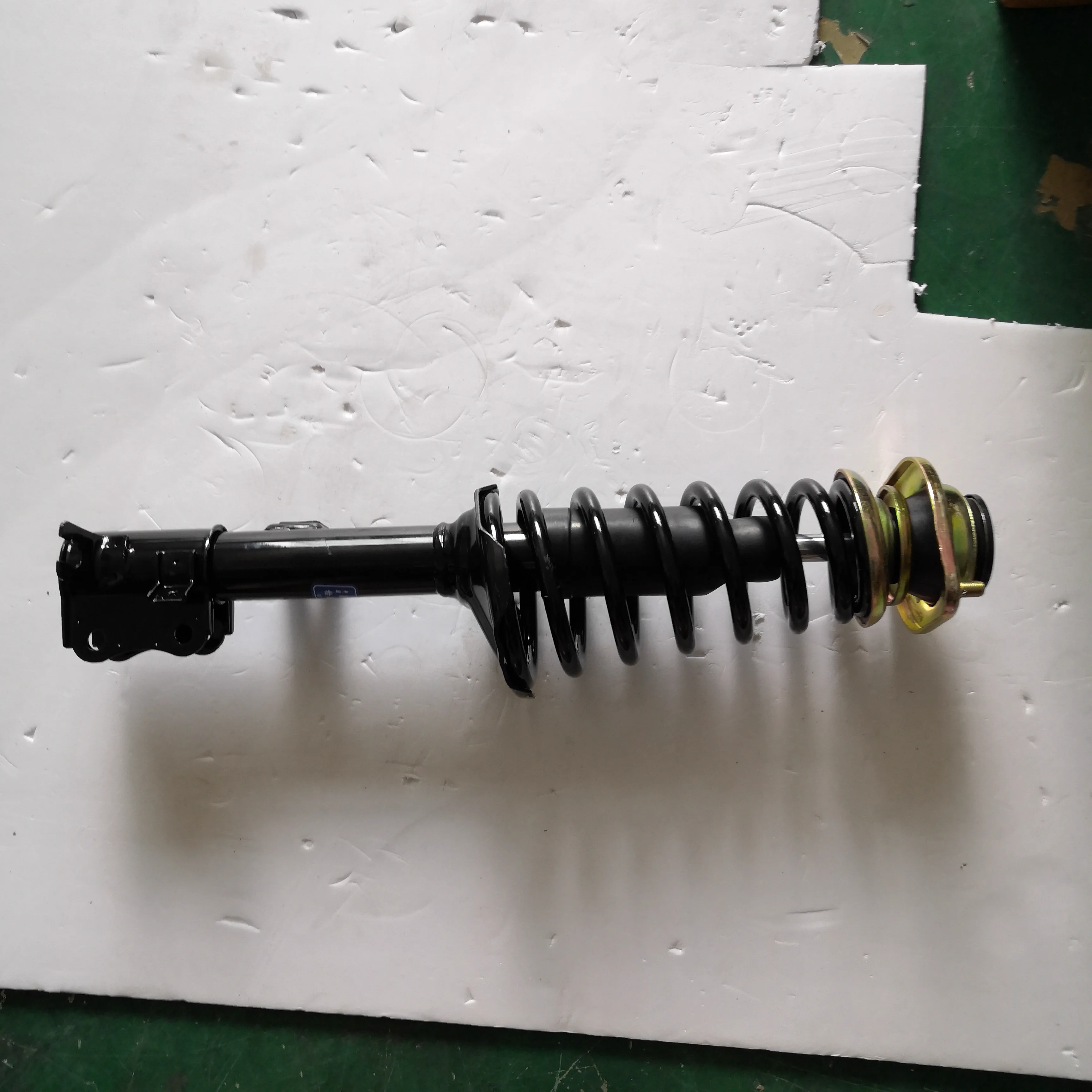 Front Shock Absorber for Baic MZ40 MZ45 Wevan product photo