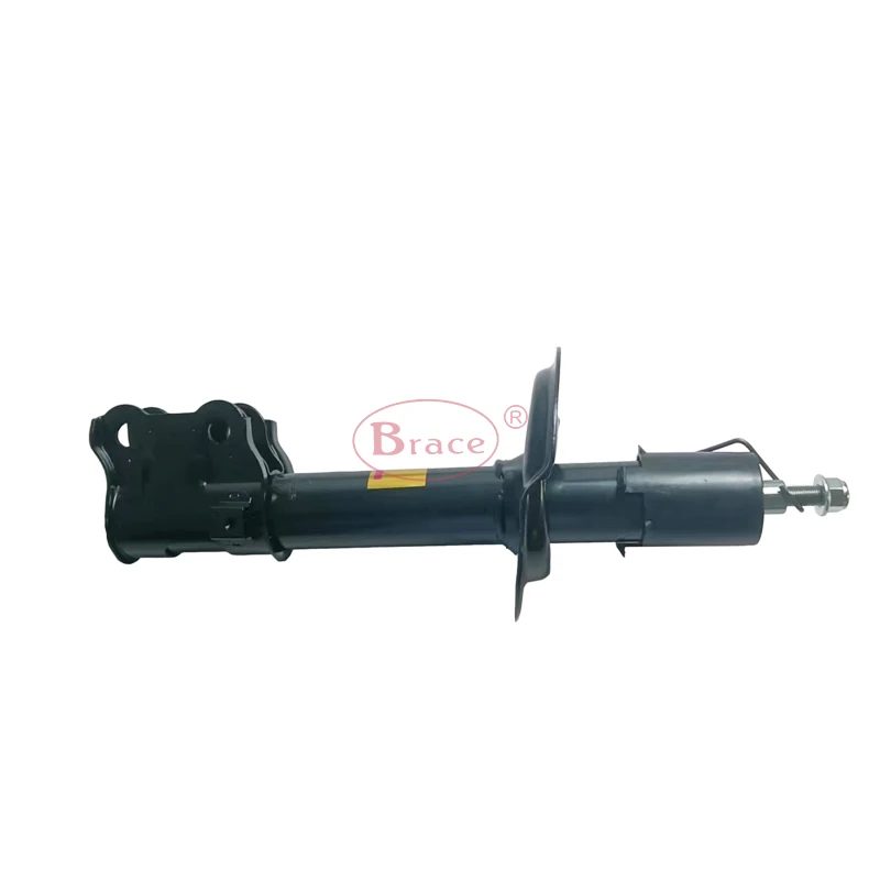 Front Shock Absorber for Baic X35 — photo 2