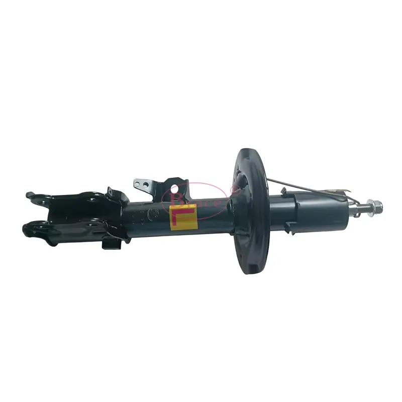 Front Shock Absorber for Baic X35 product photo