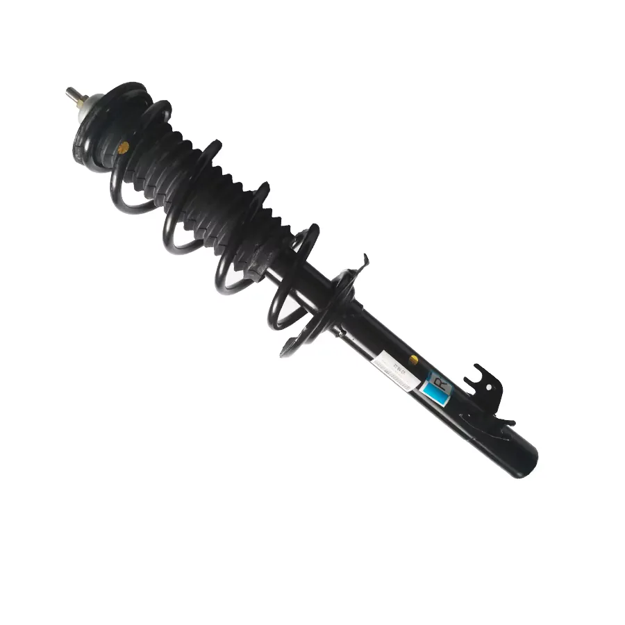 Front Shock Absorber for BYD F0 BYDLK-2905010 product photo