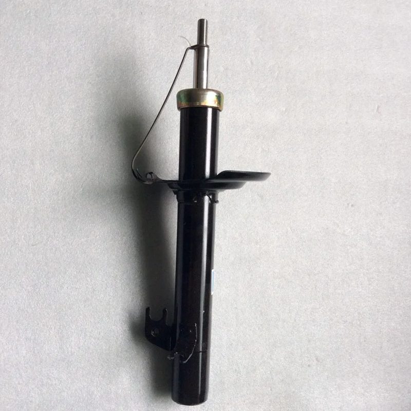 Front Shock Absorber for BYD F0 BYDLK-2905100 — photo 2
