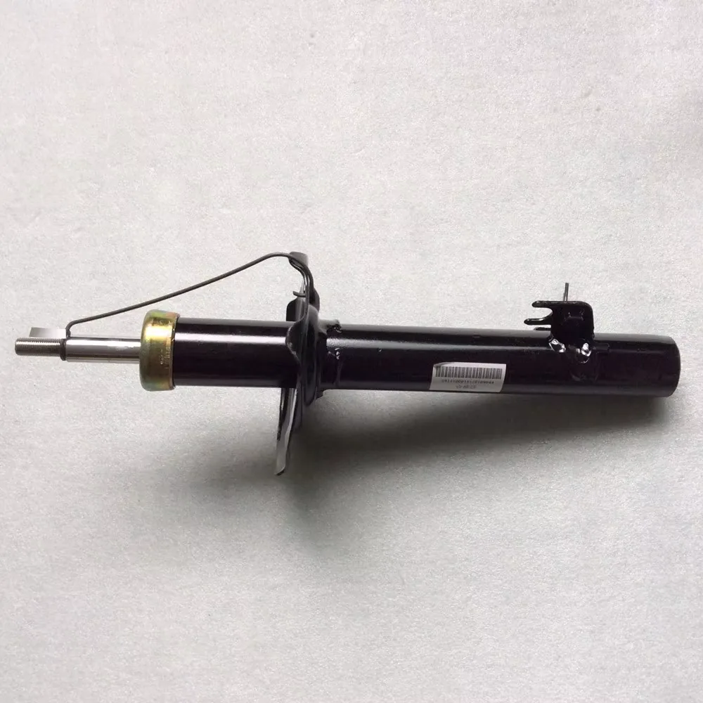 Front Shock Absorber for BYD F0 BYDLK-2905100 product photo