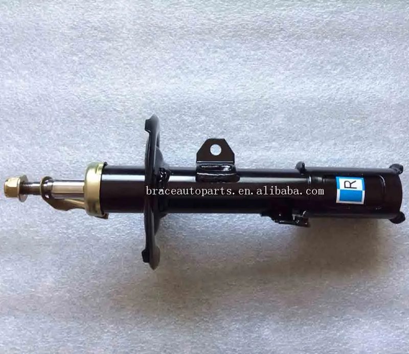 Front Shock Absorber for BYD F3 BYDF3-2905200 — photo 3
