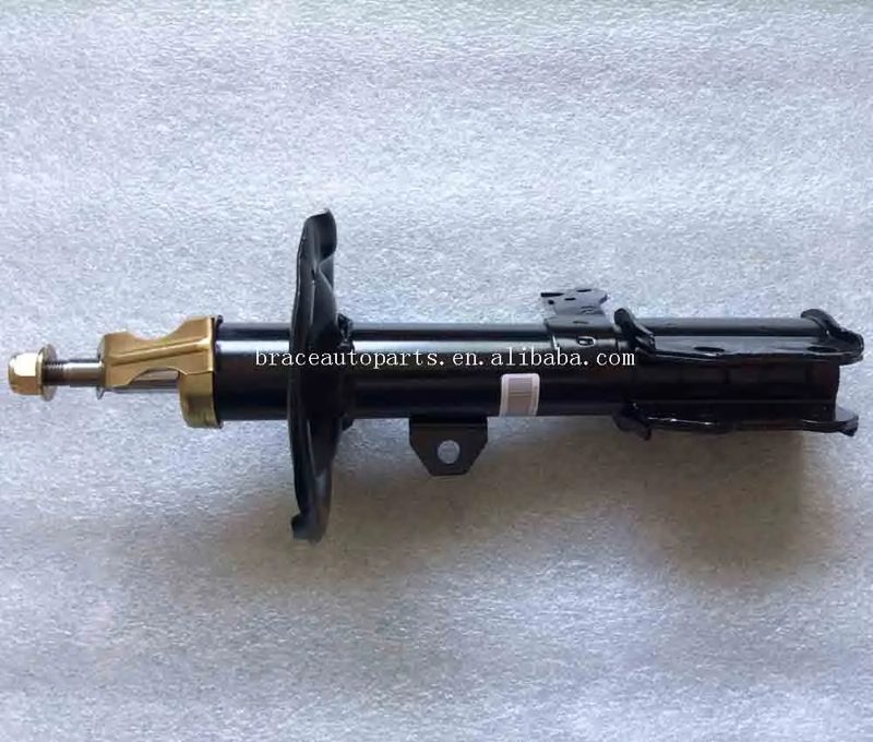 Front Shock Absorber for BYD F3 BYDF3-2905200 — photo 4