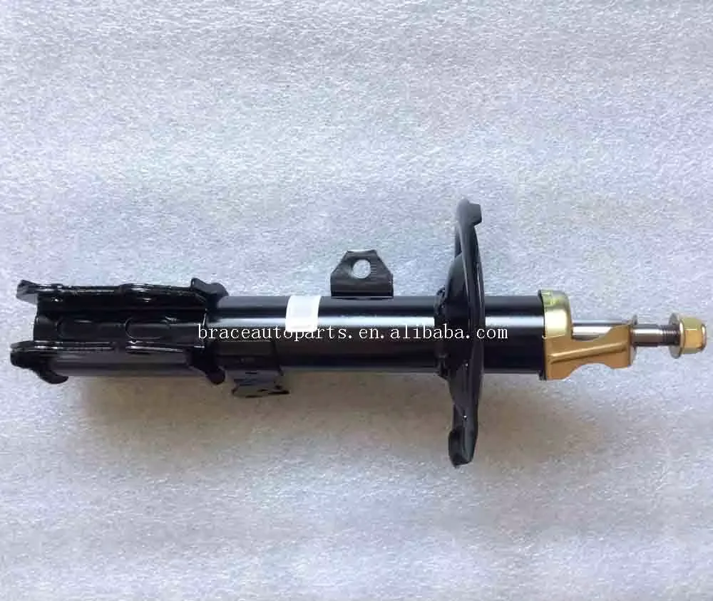 Front Shock Absorber for BYD F3 BYDF3-2905200 product photo
