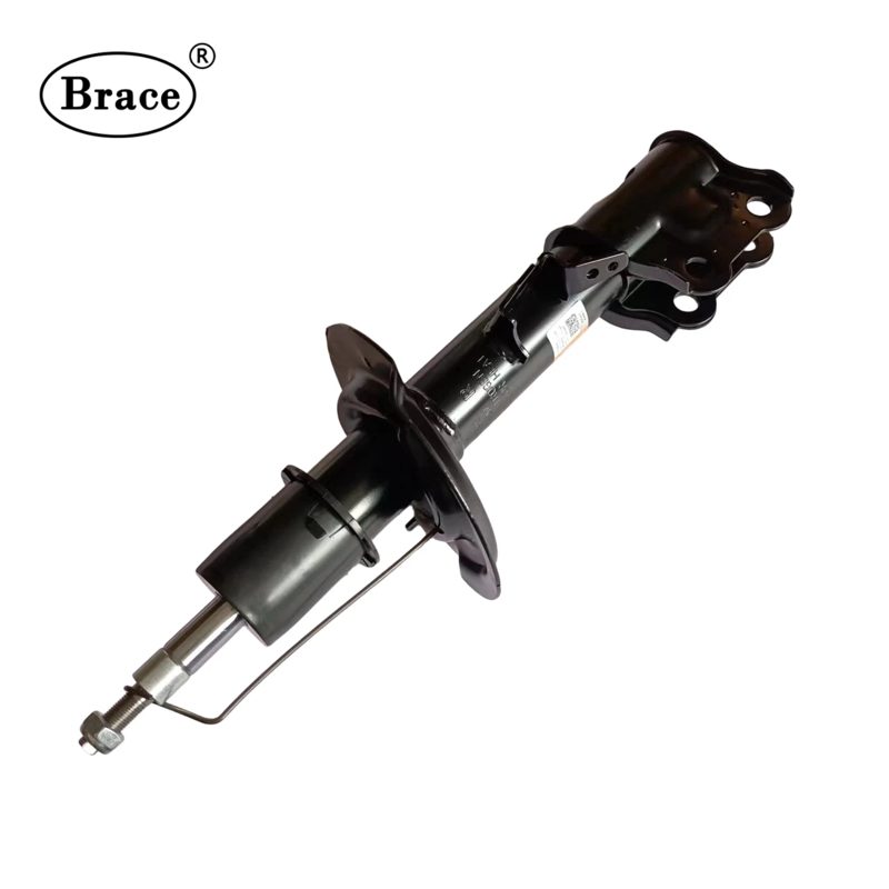 Front Shock Absorber for Changan Chana CS35 2904100W01 2904200W01 — photo 3