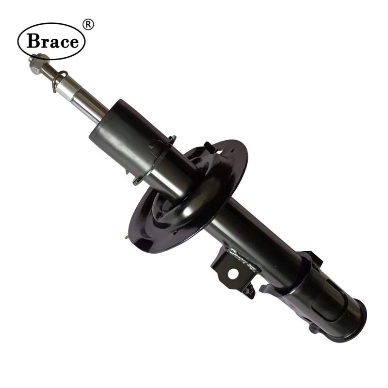 Front Shock Absorber for Changan Chana CS35 2904100W01 2904200W01 — photo 4