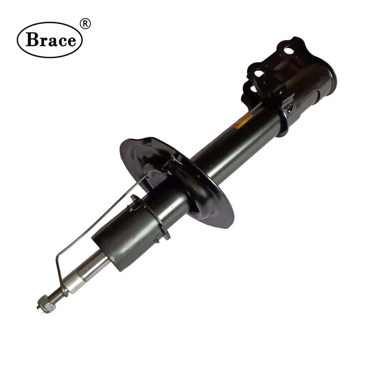 Front Shock Absorber for Changan Chana CS35 2904100W01 2904200W01 product photo