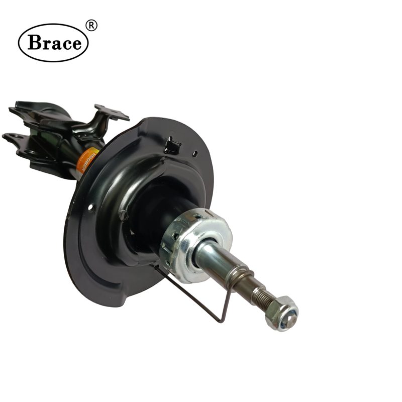 Front Shock Absorber for Changan Chana CS75 2904100M01 2904200W01 — photo 2