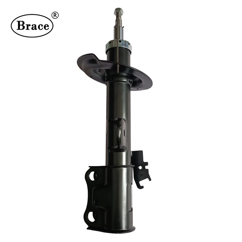 Front Shock Absorber for Changan Chana CS75 2904100M01 2904200W01 — photo 3