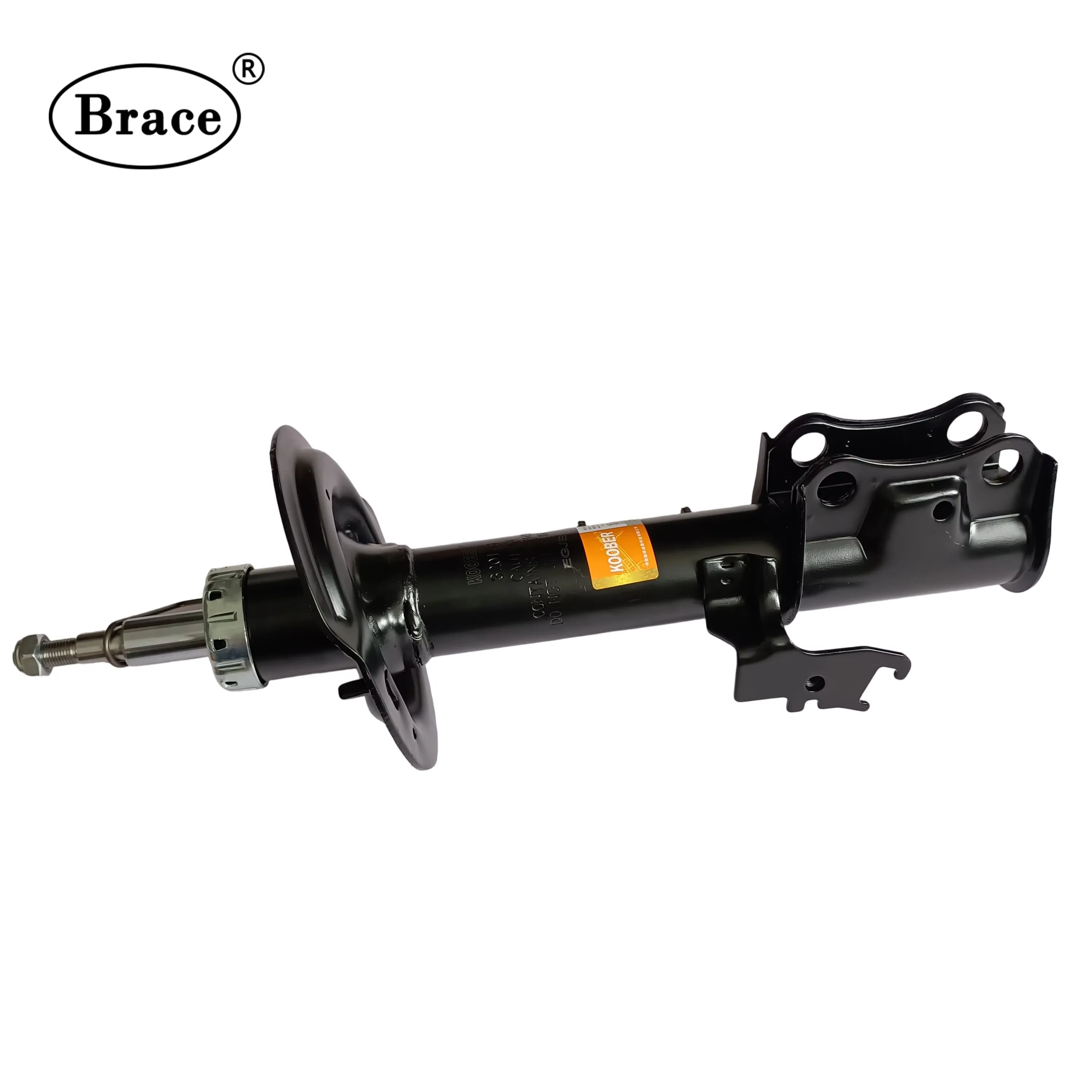 Front Shock Absorber for Changan Chana CS75 2904100M01 2904200W01