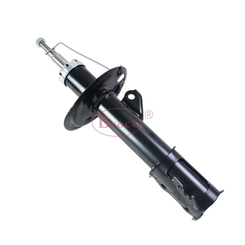 Front Shock Absorber for Changan CS15 2019- — photo 3