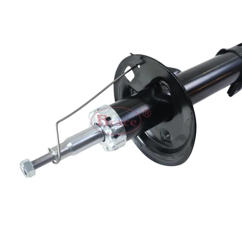 Front Shock Absorber for Changan CS15 2019- — photo 4