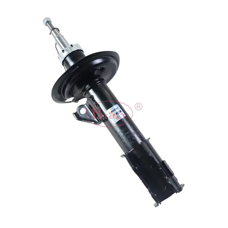 Front Shock Absorber for Changan CS15 2019- product photo