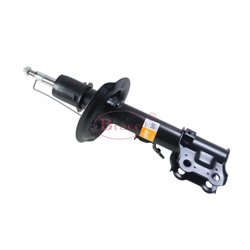 Front Shock Absorber for Changan CS35 — photo 2