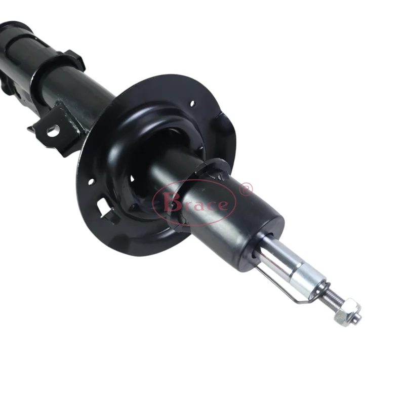 Front Shock Absorber for Changan CS35 — photo 3