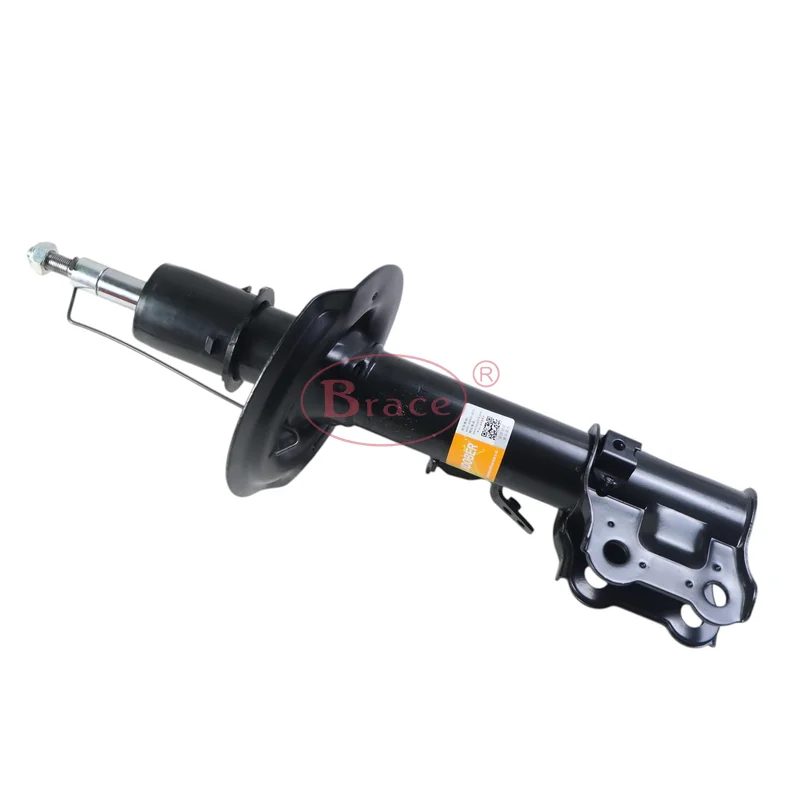 Front Shock Absorber for Changan CS35 — photo 4