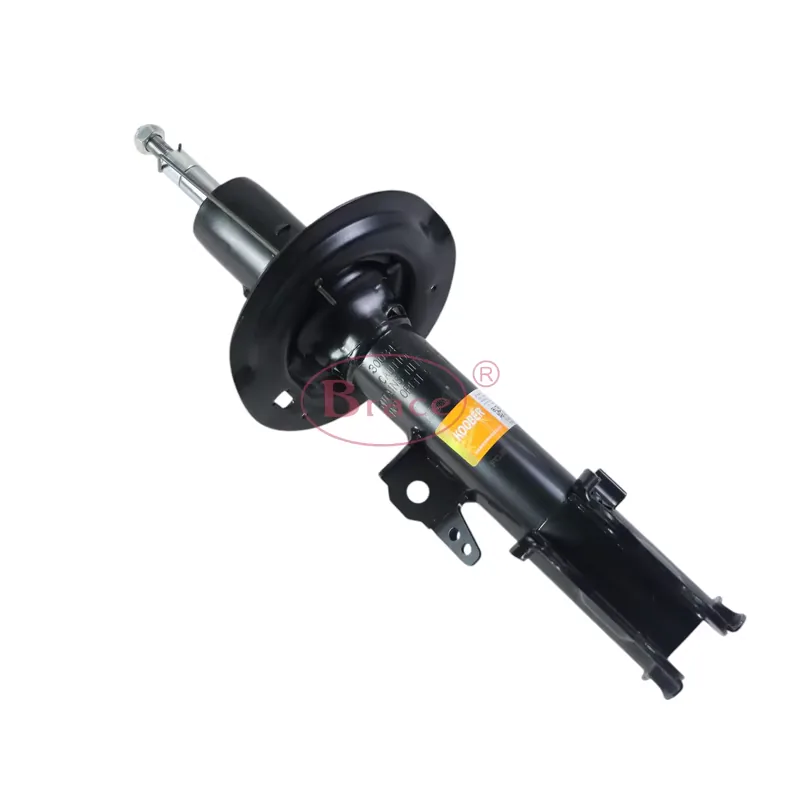 Front Shock Absorber for Changan CS35 product photo