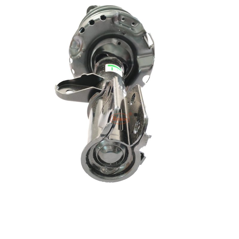 Front Shock Absorber for CHANGAN EADO PLUS OEM:C211F260202-1601 /2904200-BN02 — photo 4