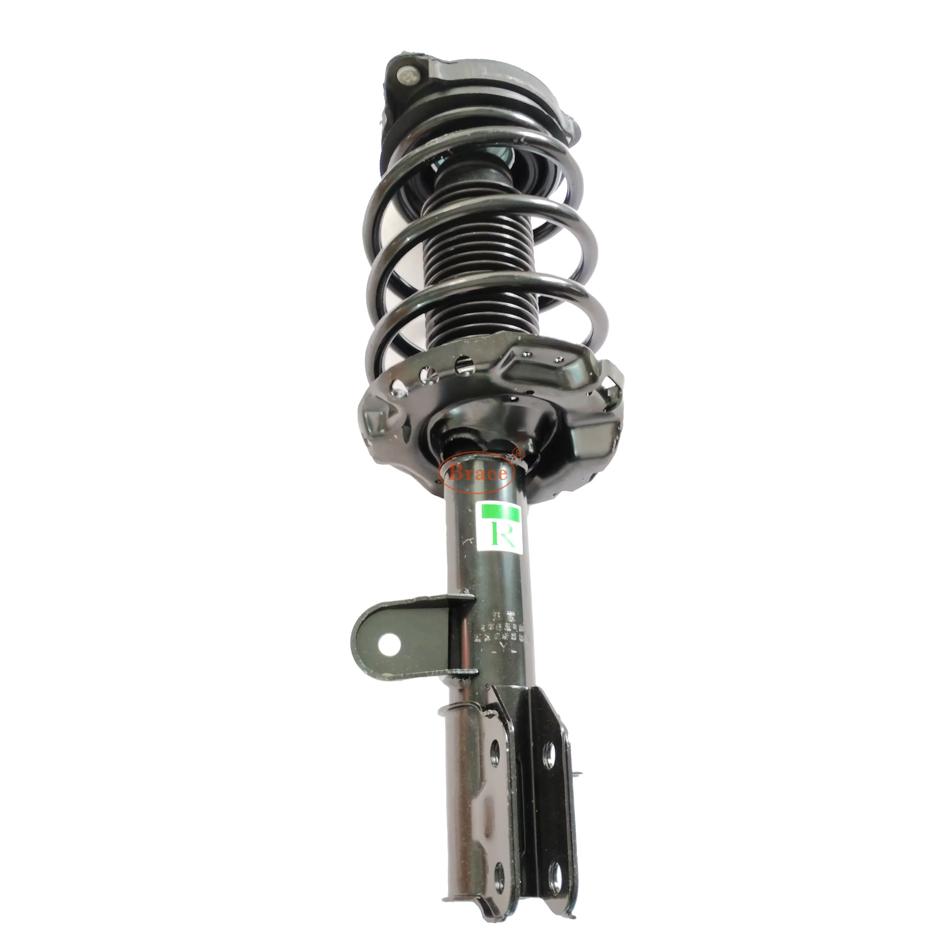 Front Shock Absorber for CHANGAN EADO PLUS OEM:C211F260202-1601 /2904200-BN02 product photo