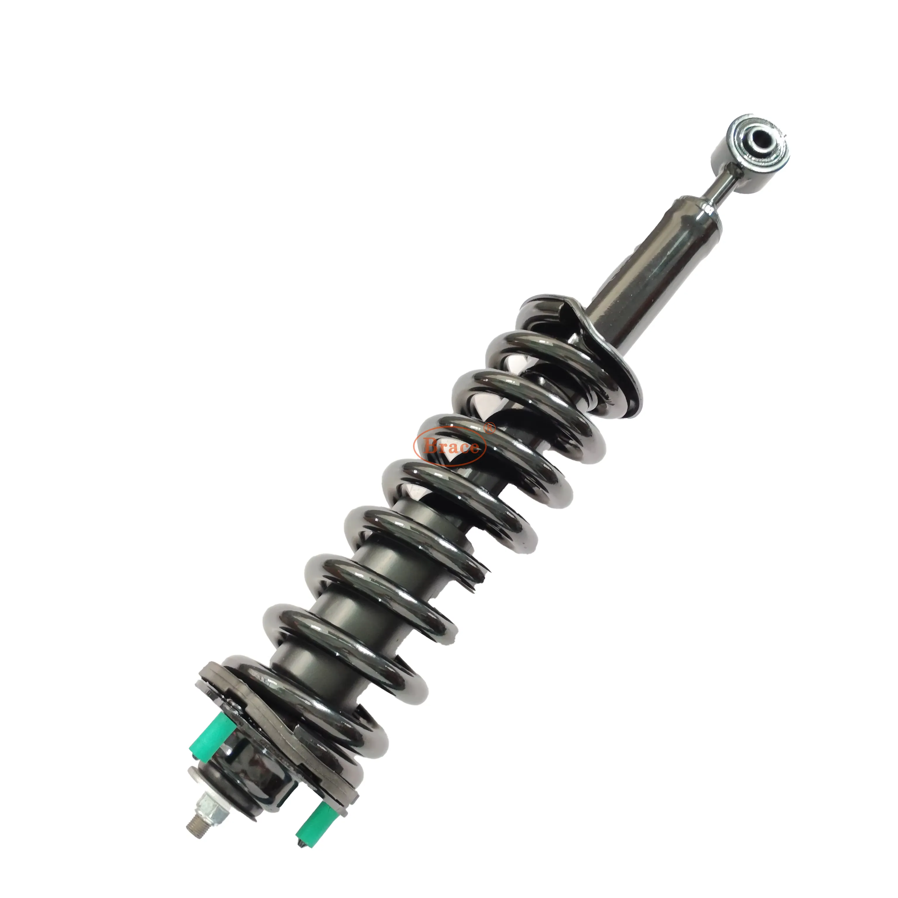 Front Shock Absorber for CHANGAN KAICENE F70 OEM:2904100-BU01-AA /2904200-BU01-AA product photo